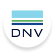 dnv_icon.png