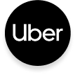 uber_icon.jpeg